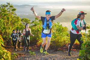 BIB: 2260
                            <button type="button" onclick="openModal(21874845)" class="btn btn-primary btn-sm float-right btn-popup" data-toggle="modal" data-target=".modal-high-quality">
                        <i class="fas fa-shopping-cart"></i> Add to Cart
                    </button>
                                            <button type="button" onclick="isThisMe(21874845, true)" class="btn btn-success btn-sm float-right btn-popup btn-isme hidden" data-toggle="tooltip" data-placement="bottom" title="นี่คือรูปของคุณใช่ไหม คลิกที่นี่เพื่อเอาเข้าอัลบั้ม">
                        <i class="fas fa-plus"></i> Add to album
                    </button>
                    <button type="button" onclick="isThisMe(21874845, false)" class="btn btn-warning btn-sm float-right btn-popup btn-isnotme hidden">
                        <i class="fas fa-ban"></i> Remove from album
                    </button>